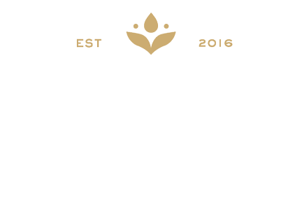 Mountain Meadow Farms